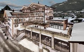 Hotel Weißes Rössl